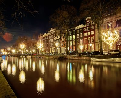 Open-Lounge-Geraud-Períole-scaled-1