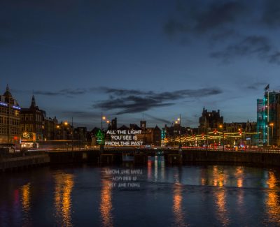 PR-afbeelding-2018-2019-_artist-impression_All-the-light-you-see_Alicia-Eggert-scaled