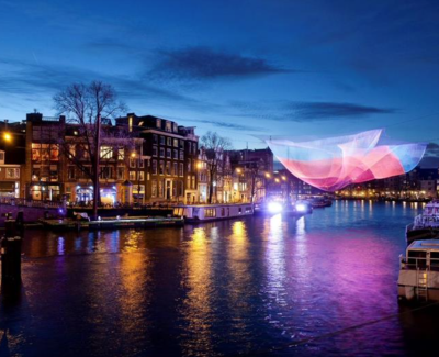 Schermafbeelding-2022-12-05-om-13.21.49