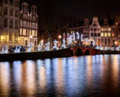 Schermafbeelding 2023-01-05 om 14.08.39